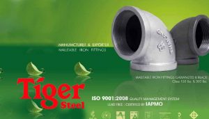 catalogue phụ kiện siam