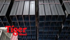 thép hộp Hòa Phát tại Tphcm